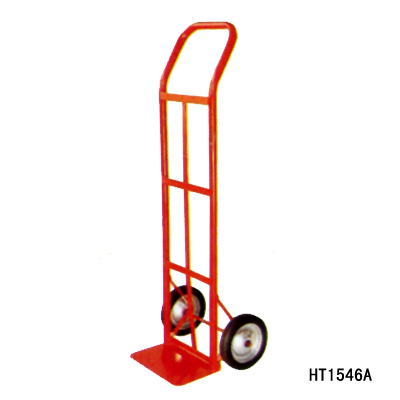 HT1546A