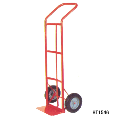 HT1546