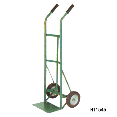 HT1545