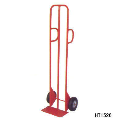 HT1526