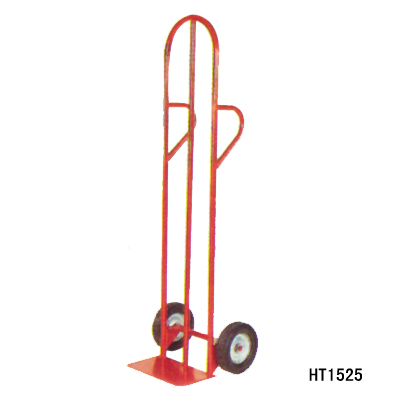 HT1525
