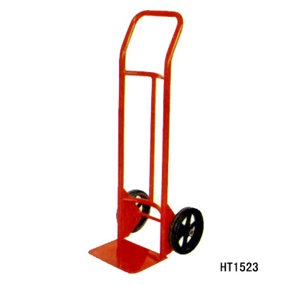 HT1523