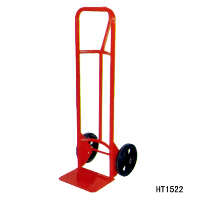 HT1522