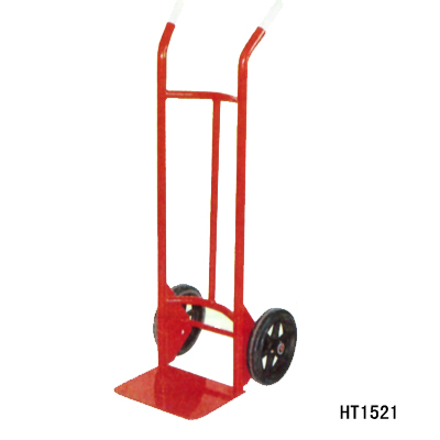 HT1521