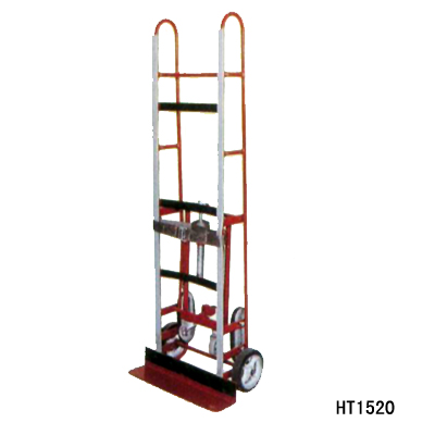 HT1520