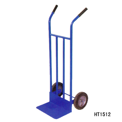 HT1512