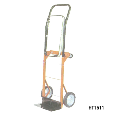 HT1511