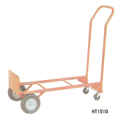 HT1510