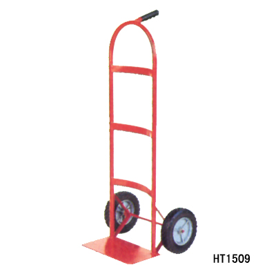 HT1509