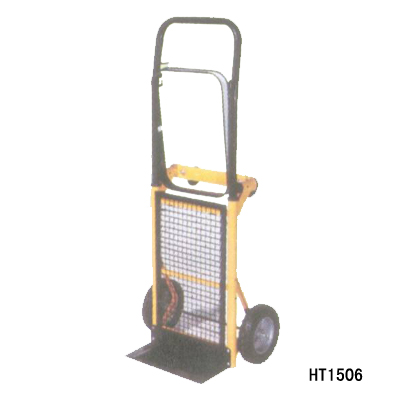 HT1506