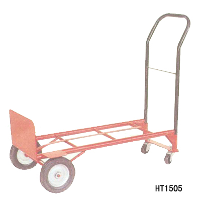 HT1505