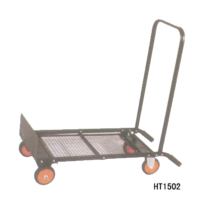 HT1504