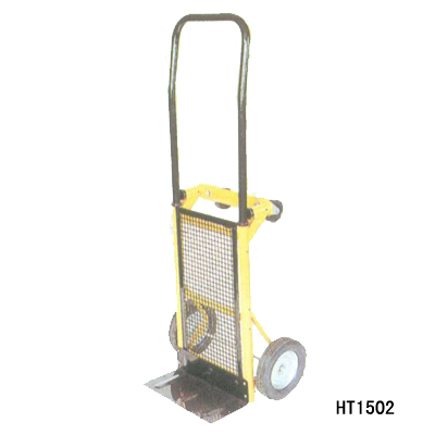 HT1502