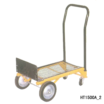 HT1500A_2