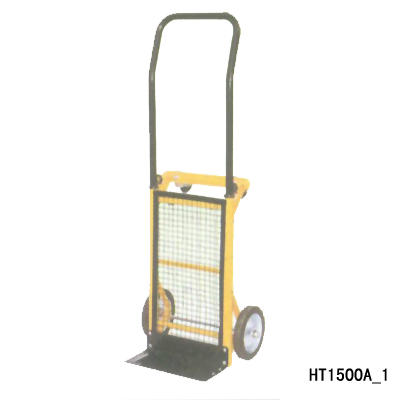 HT1500A_1