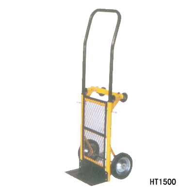 HT1500