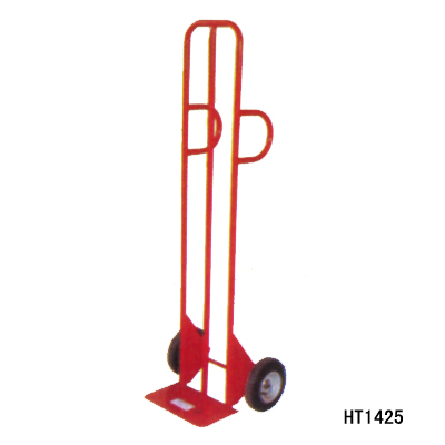 HT1425