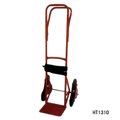HT1310