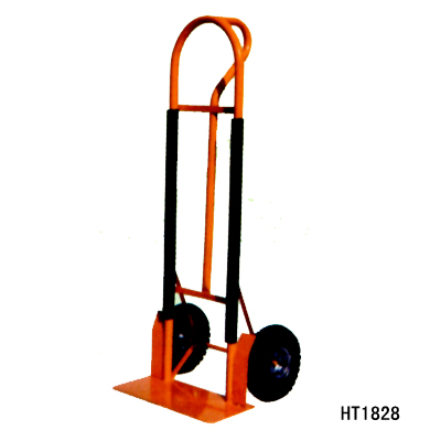 HT1128