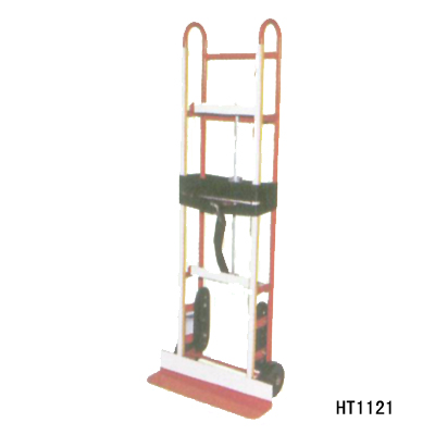 HT1121