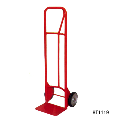 HT1119