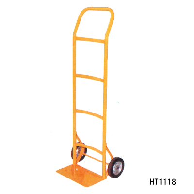 HT1118