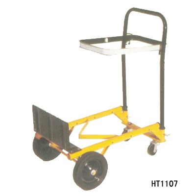 HT1107