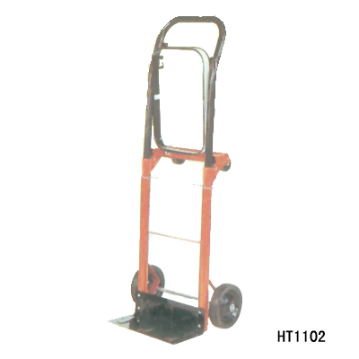 HT1102