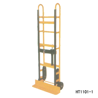 HT1101-1