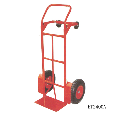 HT2400A