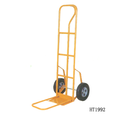 HT1922