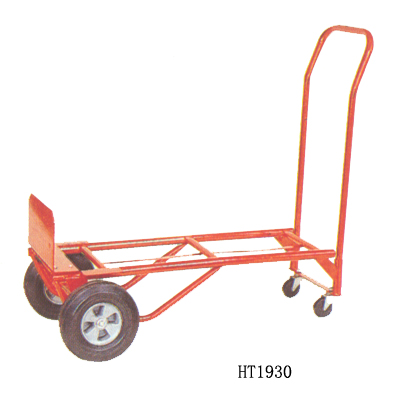HT1930