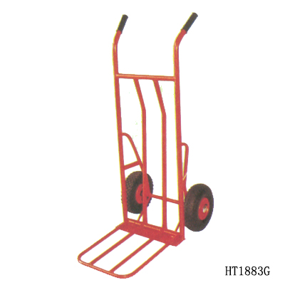 HT1883G