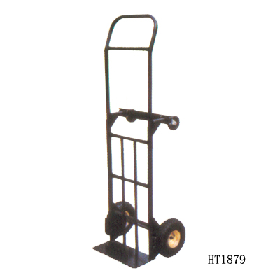 HT1879