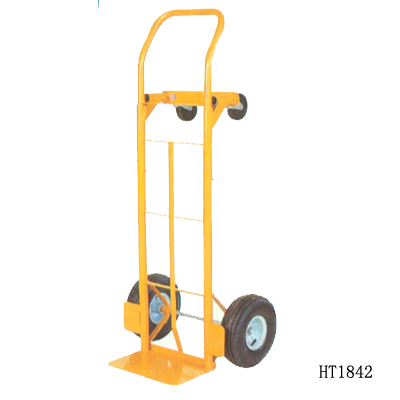HT1842