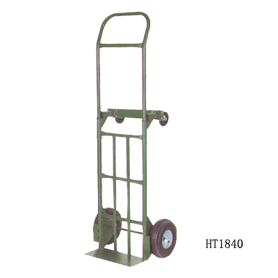 HT1840