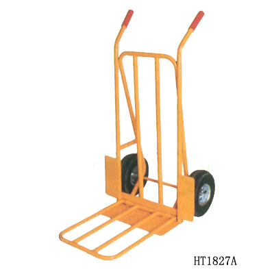 HT1827A