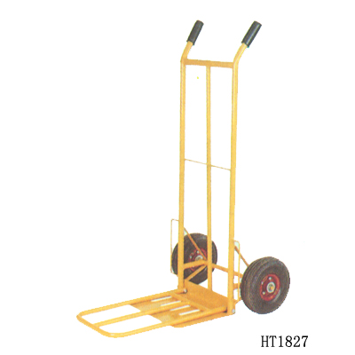 HT1827