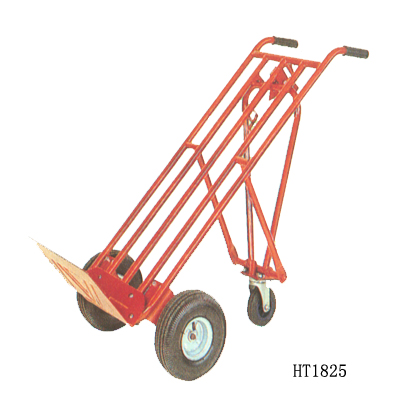 HT1825