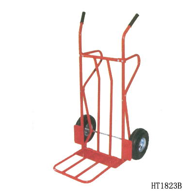 HT1823B