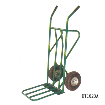HT1823A