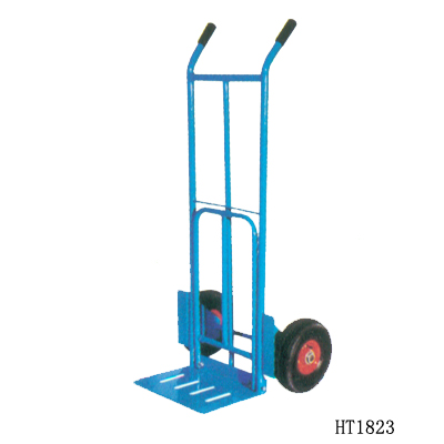 HT1823