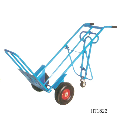HT1822