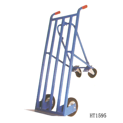 HT1595