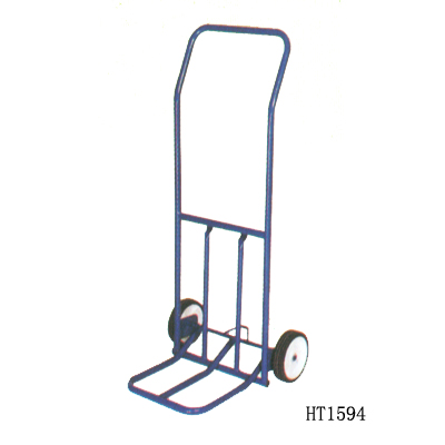 HT1594