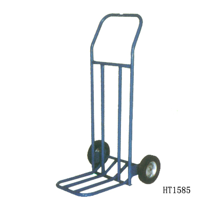 HT1585