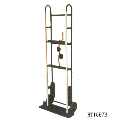 HT1557B