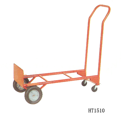 HT1510