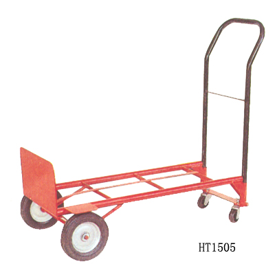 HT1505