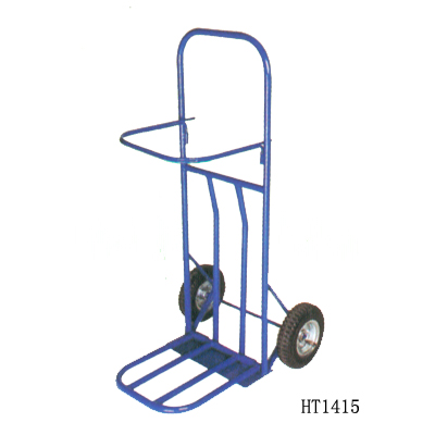HT1415